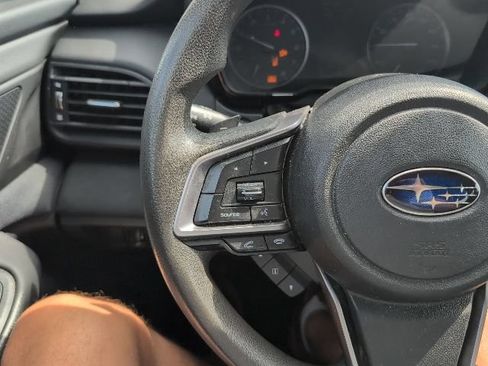 Used 2020 Subaru Outback AWD/4WD image 14
