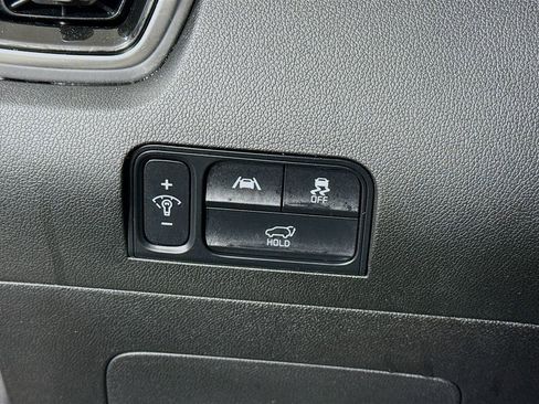 Certified 2023 Kia Sorento SX AWD/4WD image 21