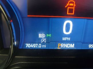 Used 2021 Ford F150 XLT w/ Equipment Group 302A High video 2