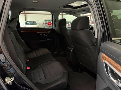 Used 2020 Honda CR-V EX image 22