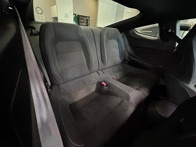 Used 2018 Ford Mustang Shelby GT350 w/ Electronics Package RWD image 26
