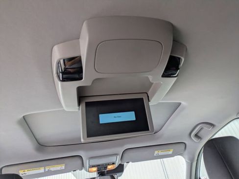 Used 2021 Honda Pilot Touring image 18
