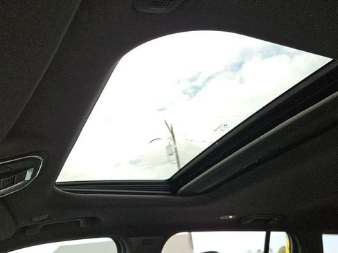 New 2025 Jeep Grand Cherokee Laredo image 28