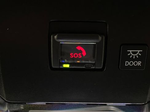 New 2026 Lexus UX 300h AWD image 26