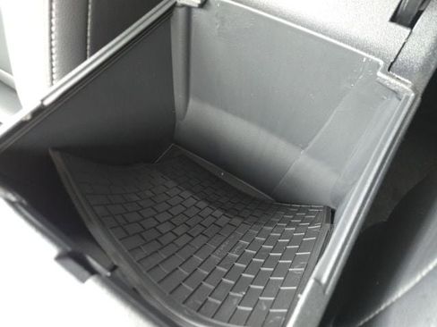 New 2026 Ford Bronco Outer Banks AWD/4WD image 31