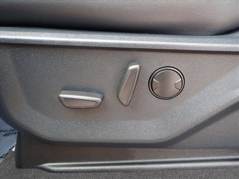 New 2026 Ford F350 Lariat w/ Lariat Ultimate Package image 12