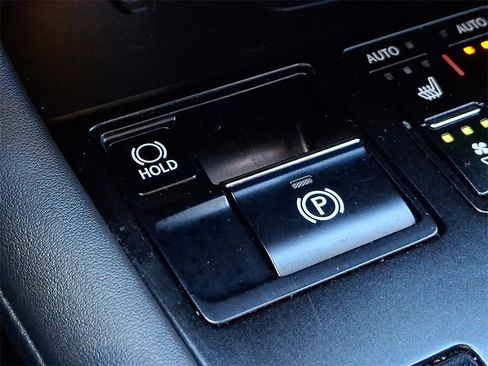 Used 2021 Lexus RX 350 AWD w/ Premium Package image 29