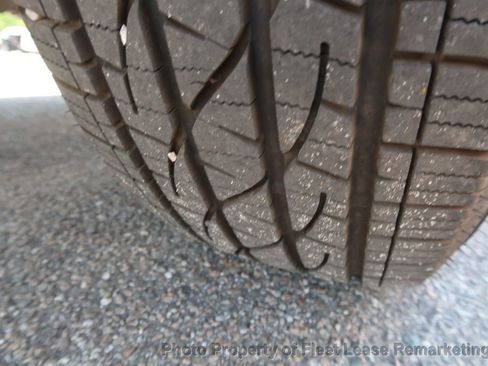 Used 2020 Ford F150 XL w/ XL Power Equipment Group image 45