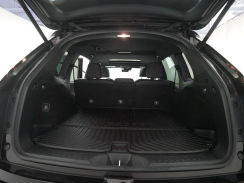 Used 2020 Honda Passport EX-L image 10