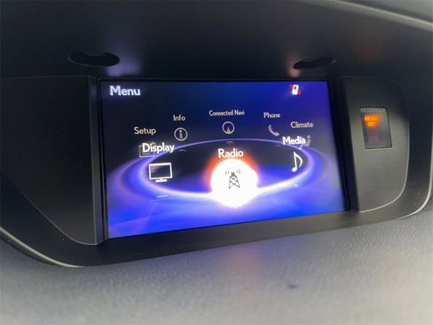 Used 2018 Lexus ES 350 w/ Premier Package image 62