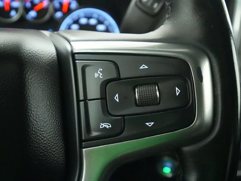 Used 2023 Chevrolet Silverado 2500 LT w/ Convenience Package AWD/4WD image 39