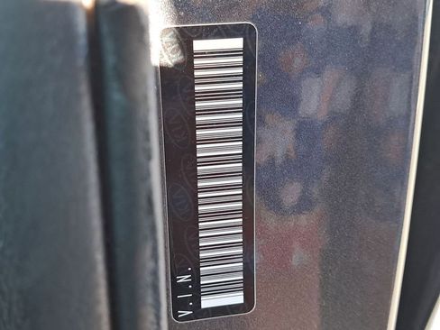 Used 2019 Kia Forte LXS image 32