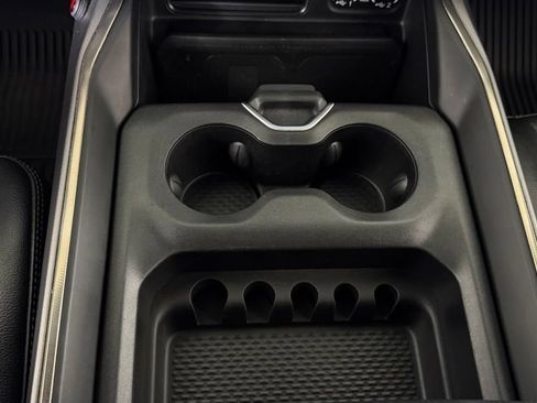 Used 2023 RAM 1500 Rebel w/ Rebel Level 2 Equipment Group AWD/4WD image 21