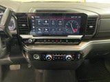 Used 2024 GMC Sierra 1500 Elevation AWD/4WD image 14