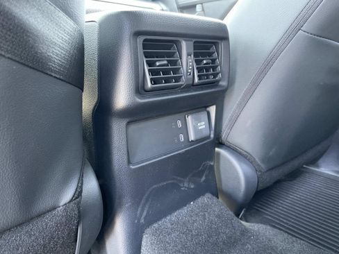 Used 2026 Toyota 4Runner TRD Off-Road Premium image 14