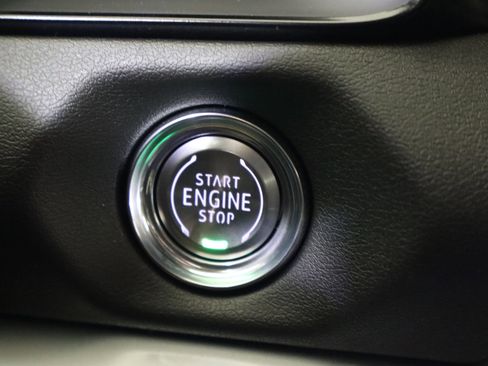 New 2026 Chevrolet Corvette Z06 image 32