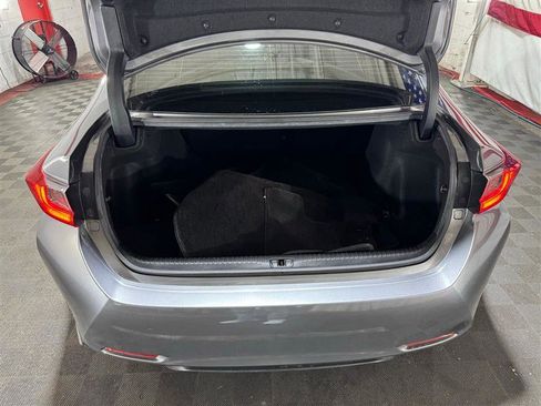 Used 2015 Lexus RC 350 AWD image 14