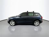 Used 2017 Audi Q5 2.0T Premium Plus w/ Technology Package image 4