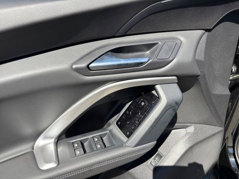 New 2026 Audi Q5 Premium image 32