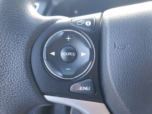 Used 2014 Honda Civic LX image 17