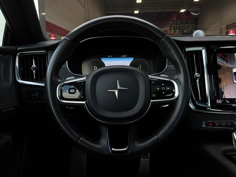 Used 2021 Polestar Polestar 1 AWD/4WD image 42