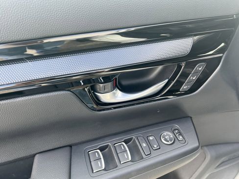 Used 2023 Honda CR-V Sport Touring image 12
