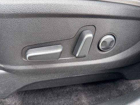 Used 2025 Hyundai Palisade SEL image 22