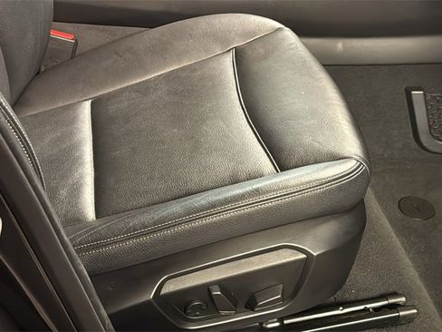 Used 2016 BMW X4 xDrive28i image 13