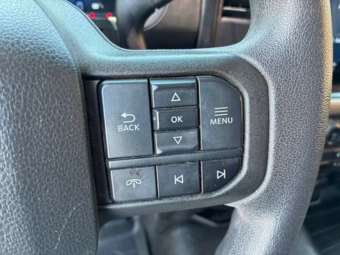 Used 2024 Ford F150 XL AWD/4WD image 18