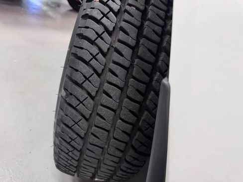 Used 2014 Toyota 4Runner SR5 RWD image 10