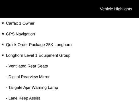 Used 2022 RAM 1500 Limited AWD/4WD image 12