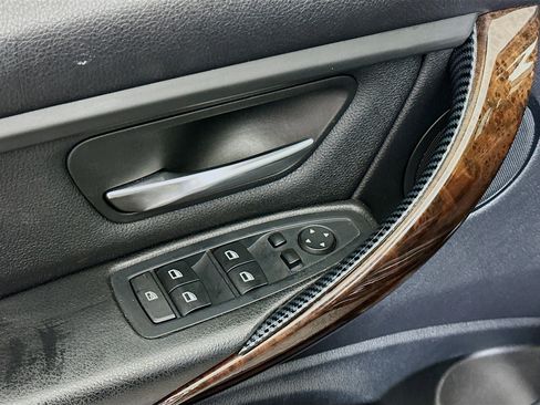 Used 2014 BMW 328i Sedan image 15