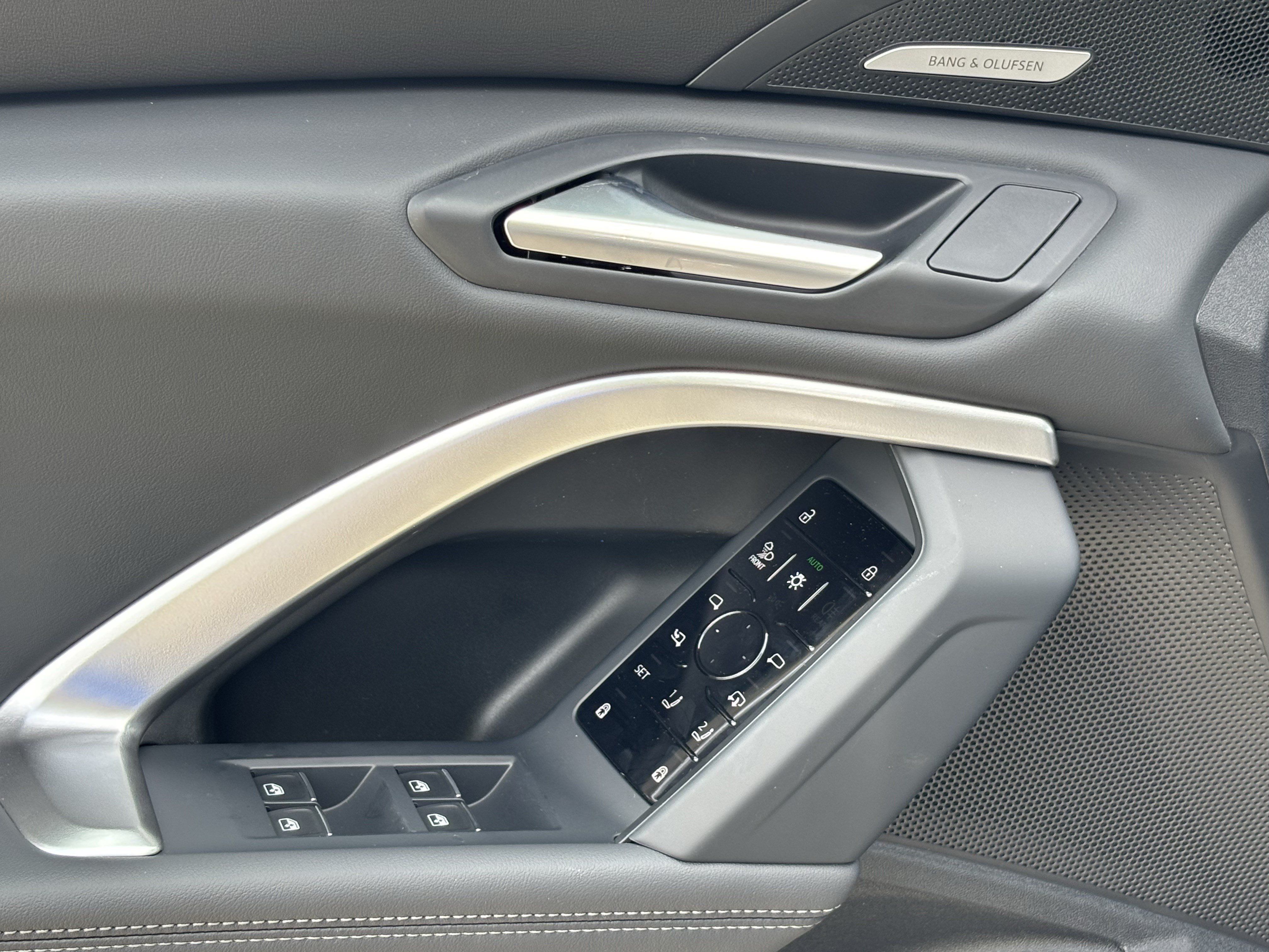 New 2026 Audi Q5 Premium Plus AWD/4WD image 15