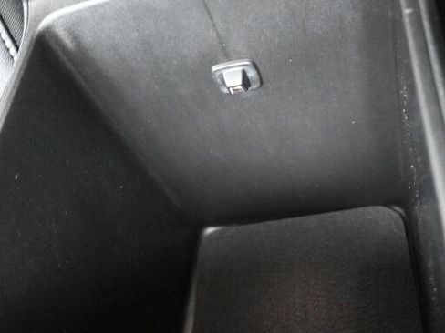 New 2025 Jeep Grand Cherokee L Limited image 18