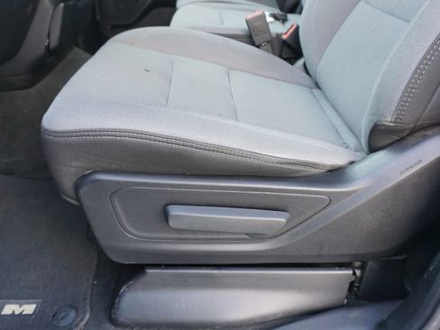 Used 2019 RAM 1500 Big Horn image 11