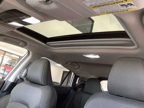 Used 2024 Subaru Crosstrek 2.0i Premium AWD/4WD image 25