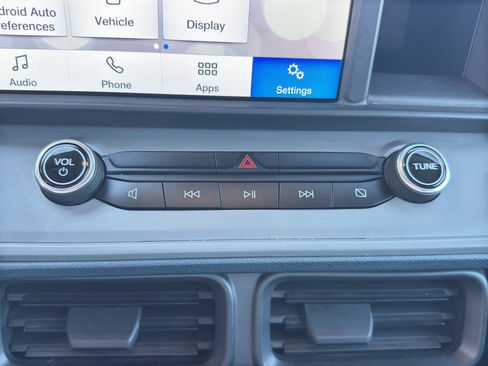 Used 2024 Ford Maverick XLT w/ XLT Luxury Package image 24