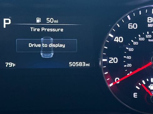 Used 2023 Kia Forte LXS FWD image 24