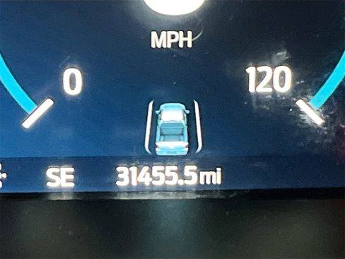 Used 2023 Ford F150 Lariat image 12