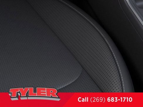 New 2026 Kia Sorento S AWD/4WD image 25