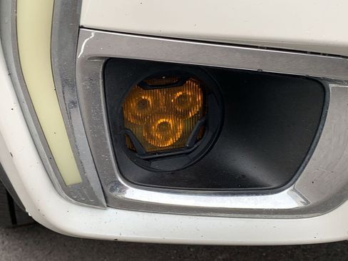 Used 2014 Subaru Forester 2.0XT Premium image 10