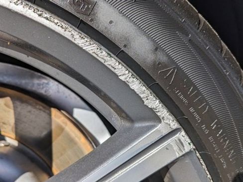 Used 2020 BMW 330i Sedan image 14