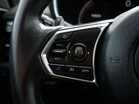 Used 2023 Acura MDX SH-AWD w/ Technology Package image 28
