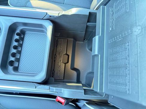 New 2026 RAM 1500 Laramie w/ Night Edition image 39