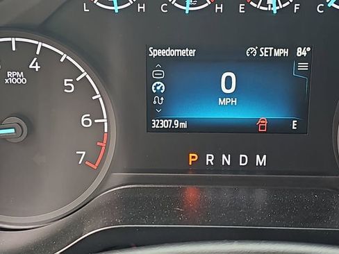 Used 2023 Ford F150 XL w/ STX Appearance Package RWD image 20