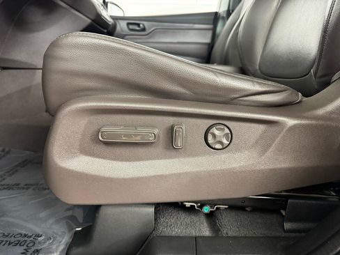 Used 2019 Honda Odyssey EX-L image 13