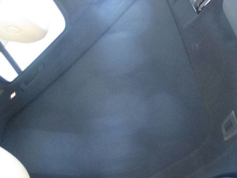 Used 2020 BMW X3 xDrive30i w/ Convenience Package image 90