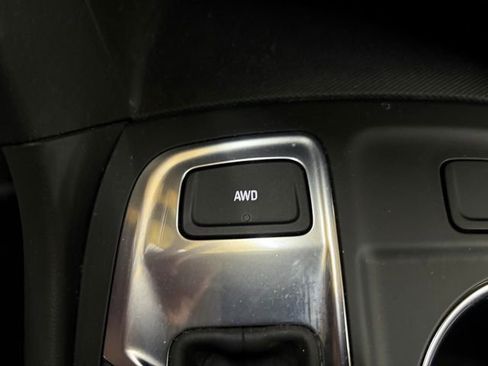 Used 2022 Chevrolet Equinox LT image 66