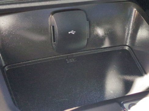 Used 2024 Ford Bronco Big Bend image 20