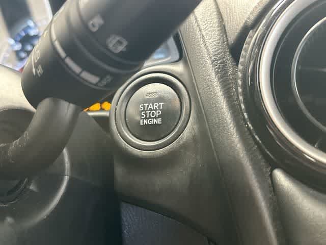 Used 2020 Toyota Yaris LE FWD image 10